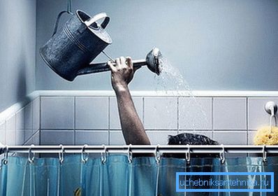 Instalar una caldera de doble circuito resolverá el problema con el agua caliente. Instalar una caldera de doble circuito resolverá el problema con el agua caliente.