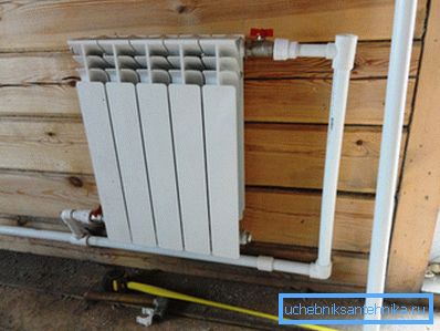 Se justifica la instalación de dispositivos compactos de aluminio. Se justifica la instalación de dispositivos compactos de aluminio.