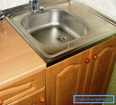 Instalación de productos de acuerdo con todas las reglas. Instalación de productos de acuerdo con todas las reglas.