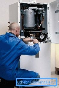Es mejor confiar la instalación y ajuste de los equipos de gas a los profesionales. Es mejor confiar la instalación y ajuste de los equipos de gas a los profesionales.