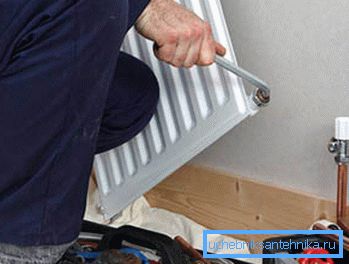 Puedes instalar el convector de calefacción tú mismo. Puedes instalar el convector de calefacción tú mismo.