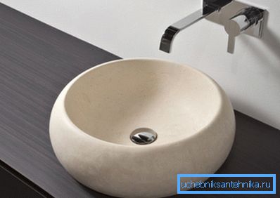 Diseño instalado