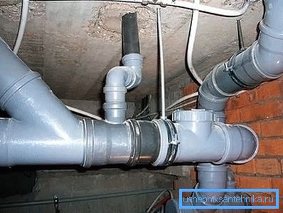 3909 Solución de errores de instalación