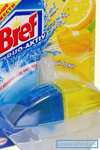 Dispositivo para mantener la limpieza y el estado sanitario. Dispositivo para mantener la limpieza y el estado sanitario.