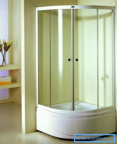 El dispositivo se puede poner en cualquier lugar conveniente. El dispositivo se puede poner en cualquier lugar conveniente.