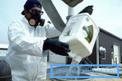 Las toxinas son eliminadas por especialistas. Las toxinas son eliminadas por especialistas.