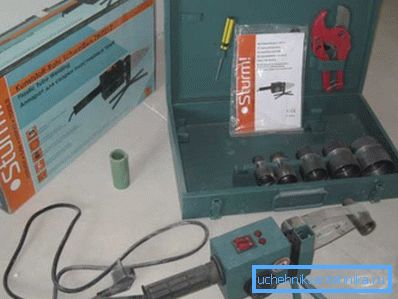Incluido debe ser un manual y certificado de garantía. Incluido debe ser un manual y certificado de garantía.