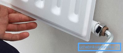 Los hexágonos se utilizan en algunas variantes del producto, por lo que también deben prepararse. Los hexágonos se utilizan en algunas variantes del producto, por lo que también deben prepararse.