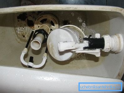 En primer lugar estamos buscando la razón en el propio tanque. En primer lugar estamos buscando la razón en el propio tanque.