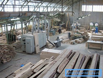 En condiciones industriales, el aislamiento rara vez se considera seriamente. En condiciones industriales, el aislamiento rara vez se considera seriamente.