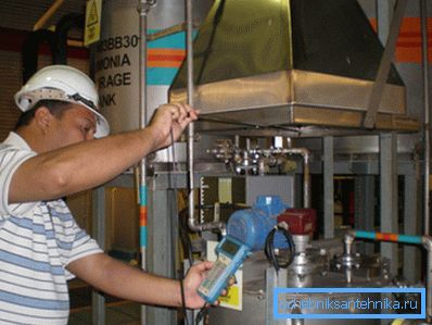 En el proceso de prueba. En el proceso de prueba.