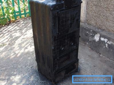 En los primeros modelos de calderas de combustible sólido sobre cualquier automatización podría ser indiscutible. En los primeros modelos de calderas de combustible sólido sobre cualquier automatización podría ser indiscutible.