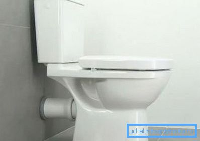 En el caso del baño separado la distribución es algo más sencilla. En el caso del baño separado la distribución es algo más sencilla.