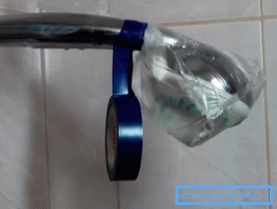 En esta posición, dejar la estructura durante la noche. En esta posición, dejar la estructura durante la noche.