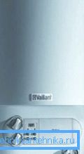 Vaillant atmoTEC pro, turboTEC pro (doble circuito, montado) Vaillant atmoTEC pro, turboTEC pro (doble circuito, montado)