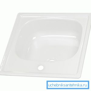 No necesitas instrucciones para instalar la estructura de acero, todo es muy simple y claro.