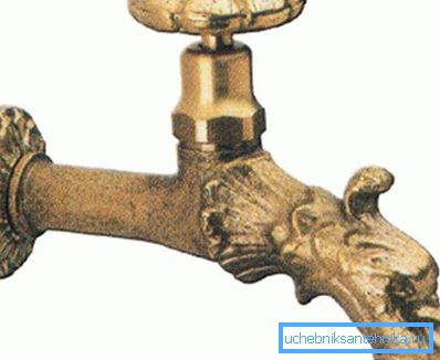 Opción de la grúa decorativa. Opción de la grúa decorativa.