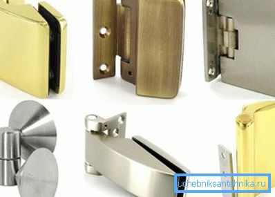 Opciones de bisagra para puertas de madera. Opciones de bisagra para puertas de madera.