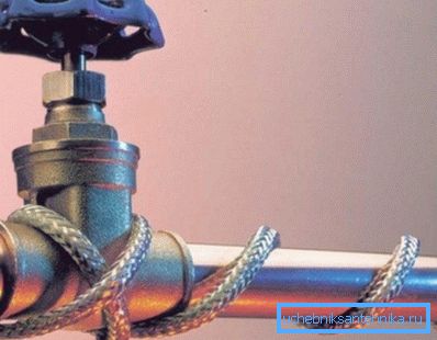 Las áreas más importantes deben estar equipadas con calefacción adicional. Las áreas más importantes deben estar equipadas con calefacción adicional.