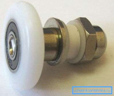 Es importante comprar los mismos clips que se instalaron en su stand. Es importante comprar los mismos clips que se instalaron en su stand.