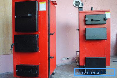 El ventilador crea tracción forzada. El ventilador crea tracción forzada.