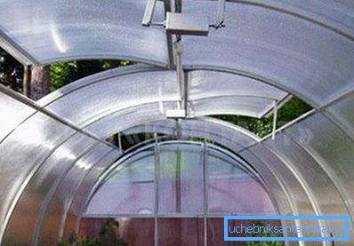 La ventilación puede salvar vidas La ventilación puede salvar vidas