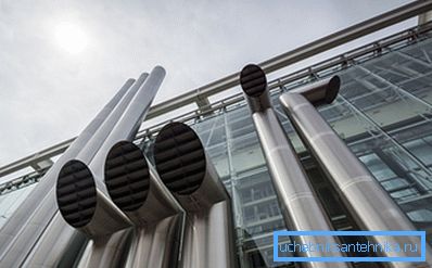 La ventilación es una parte integral de cualquier instalación. La ventilación es una parte integral de cualquier instalación.