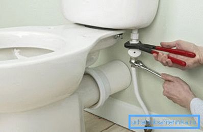 Toda la instalación debe realizarse en estricta conformidad con el proyecto, sin realizar cambios ni adiciones, a menos que se acuerde con el diseñador. Toda la instalación debe realizarse en estricta conformidad con el proyecto, sin realizar cambios ni adiciones, a menos que se acuerde con el diseñador.