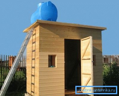 Un tanque grande permitirá durante mucho tiempo usar el fregadero sin cambiar el agua. Un tanque grande permitirá durante mucho tiempo usar el fregadero sin cambiar el agua.