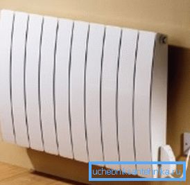 La aparición de la batería eléctrica. La aparición de la batería eléctrica.