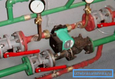 Empalme de agua en la casa. Empalme de agua en la casa.
