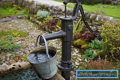 Abisinio abastecimiento de agua Abisinio abastecimiento de agua