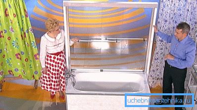 La cuestión de elegir un sistema en particular es tan popular que incluso se discute en programas conocidos. La cuestión de elegir un sistema en particular es tan popular que incluso se discute en programas conocidos.