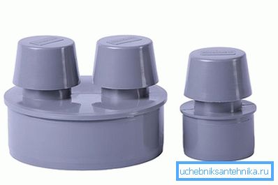 Tal mecanismo permite resolver muchos problemas relacionados con el baño y el aseo. Tal mecanismo permite resolver muchos problemas relacionados con el baño y el aseo.