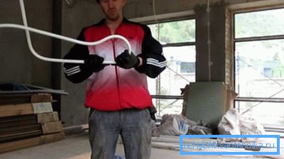 Aquí pueden mostrar tanta flexibilidad. Aquí pueden mostrar tanta flexibilidad.
