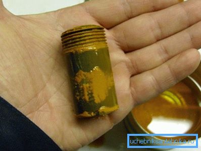 El impacto de la composición sobre el tubo galvanizado. El impacto de la composición sobre el tubo galvanizado.