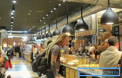 El aire debe permanecer limpio y fresco en cualquier modo de operación de la institución. El aire debe permanecer limpio y fresco en cualquier modo de operación de la institución.