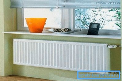La capacidad de seleccionar productos de diferentes alturas es otra ventaja importante, que le permite elegir la mejor opción para las dimensiones de su habitación.