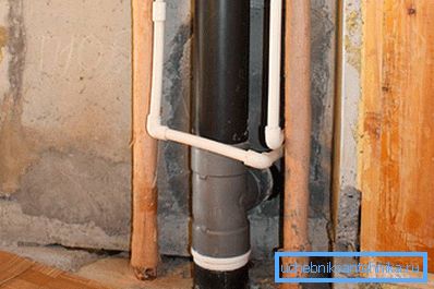 2772 Tubo de PVC