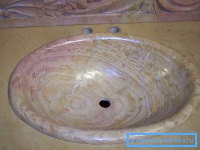 Modelo de mortaja de mármol. Modelo de mortaja de mármol.