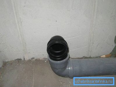 3963 Insertar corrugación