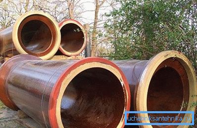 Hay más productos a gran escala, solo unas pocas organizaciones de construcción pueden ofrecer estos productos (ver foto) Hay más productos a gran escala, solo unas pocas organizaciones de construcción pueden ofrecer estos productos (ver foto)