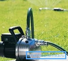 El eyector incorporado aumenta la confiabilidad y la durabilidad de la bomba. El eyector incorporado aumenta la confiabilidad y la durabilidad de la bomba.
