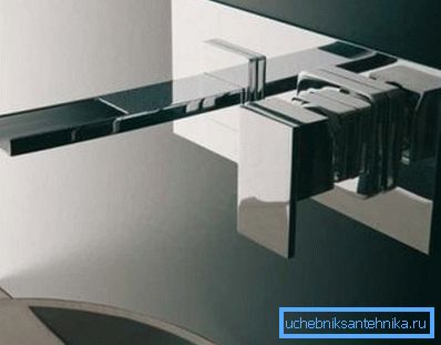 Un mezclador de pared es una obra de arte unitaria que puede transformar cualquier habitación. Un mezclador de pared es una obra de arte unitaria que puede transformar cualquier habitación.