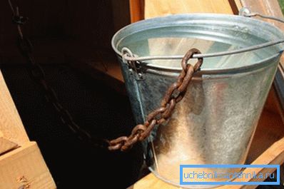 Debes conseguir agua pura. Debes conseguir agua pura.