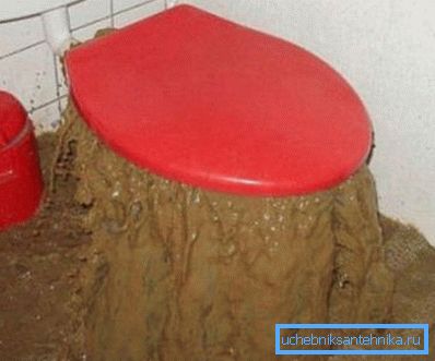 ¿Estás listo para las posibles consecuencias? ¿Estás listo para las posibles consecuencias?