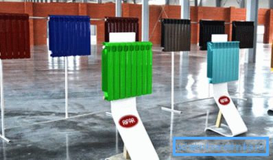Puedes pedir la batería en cualquier color. Puedes pedir la batería en cualquier color.