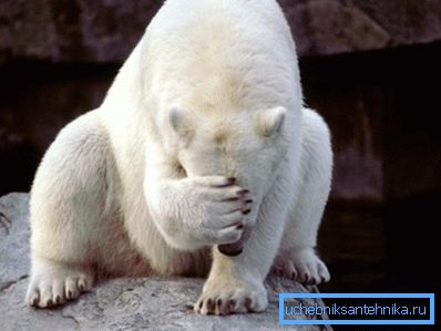 ¿Realmente crees en la violación de la ley de conservación de la energía? ¿Realmente crees en la violación de la ley de conservación de la energía?