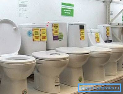 La elección del baño depende solo de sus preferencias personales. La elección del baño depende solo de sus preferencias personales.