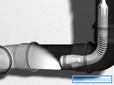 Los diagnósticos de video de alta tecnología de tuberías de alcantarillado ayudarán a determinar el grado de complejidad del problema. Los diagnósticos de video de alta tecnología de tuberías de alcantarillado ayudarán a determinar el grado de complejidad del problema.